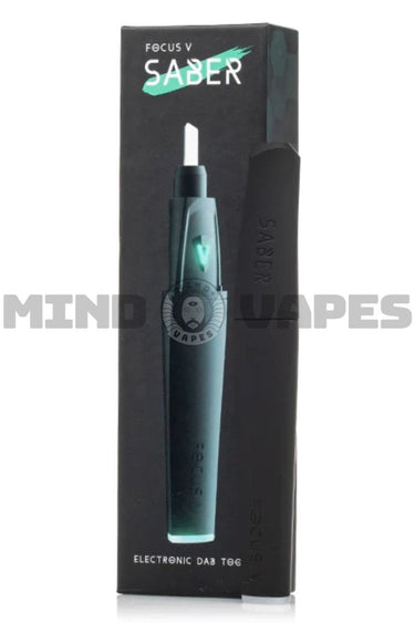 Focus V Saber Smart Dab Tool / Hot Knife